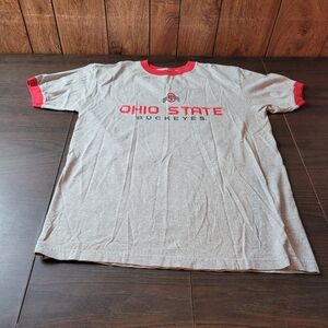 Ohio State Buckeyes NCAA t-shirt
